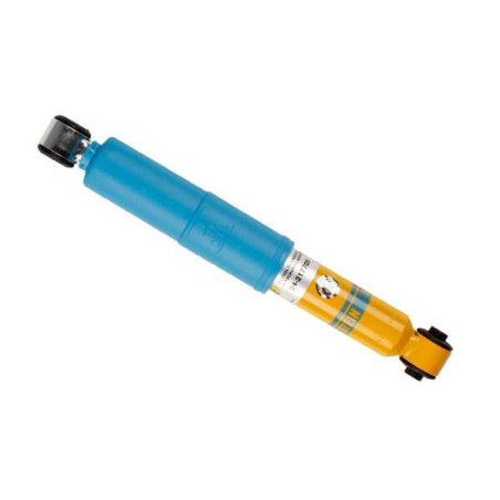 BILSTEIN B6 AMORTIGUADOR MONOTUBO TRASERO FIAT 500 H B6