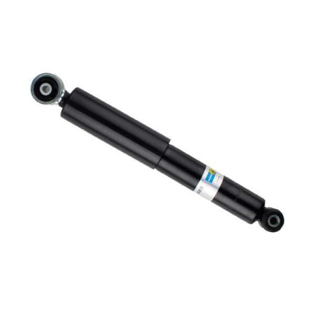 BILSTEIN B6 AMORTIGUADOR MONOTUBO TRASERO FORD FORD B-MAX H B6