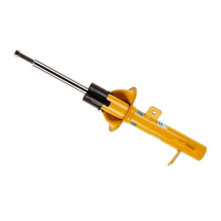 BILSTEIN B6 AMORTIGUADOR MONOTUBO DELANTERO IZIQUIERDO FORD STREET KA VL B6