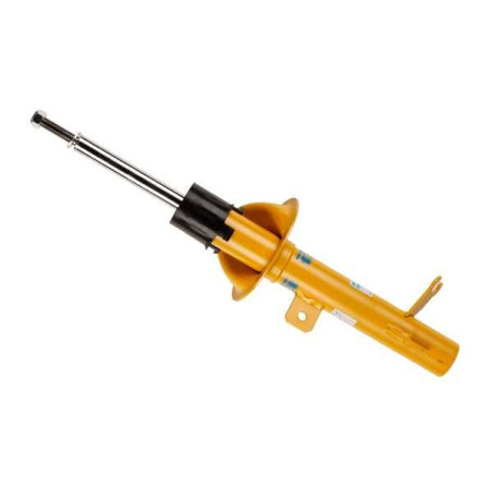 BILSTEIN B6 AMORTIGUADOR MONOTUBO DELANTERO DERECHO FORD STREET KA VR B6