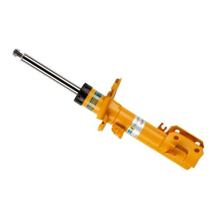 BILSTEIN B6 AMORTIGUADOR MONOTUBO DELANTERO DERECHO FORD FIESTA  VR B6
