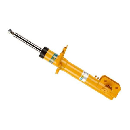 BILSTEIN B6 AMORTIGUADOR MONOTUBO DELANTERO IZIQUIERDO FORD ECOSPORT II VL B6