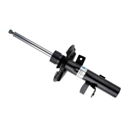 BILSTEIN B6 AMORTIGUADOR MONOTUBO DELANTERO DERECHO FORD B-MAX B6 VR