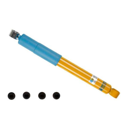 BILSTEIN B6 AMORTIGUADOR MONOTUBO TRASERO FORD RANGER BRONCO H B6