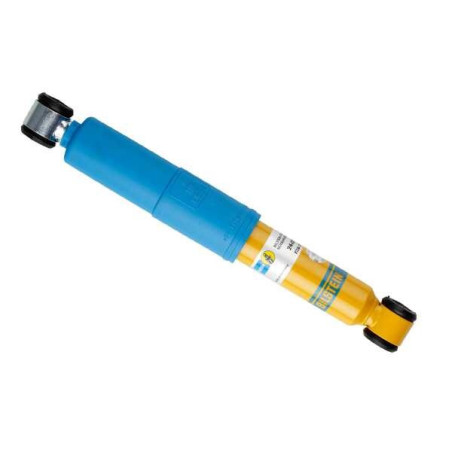 BILSTEIN B6 AMORTIGUADOR MONOTUBO TRASERO FORD EXPLORER U2  H  B6 4600