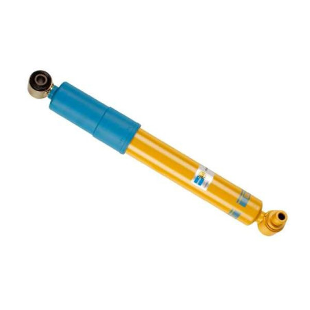 BILSTEIN B6 AMORTIGUADOR MONOTUBO TRASERO FORD FIESTA 4 KA PUMA H B6