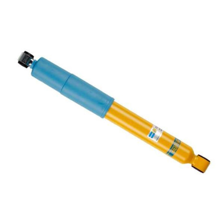 BILSTEIN B6 AMORTIGUADOR MONOTUBO TRASERO FORD MUSTANG SN95 SPORT  '94-04  H  B6