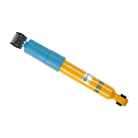 BILSTEIN B6 AMORTIGUADOR MONOTUBO TRASERO FORD FOCUS TURNIER 02.99-  HA  B6