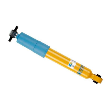BILSTEIN B6 AMORTIGUADOR MONOTUBO TRASERO FORD MONDEO 3 (BWY) H B6
