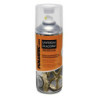 UNIVERSAL 2C SPRAY PAINT BRILLIANT METALLIC BRONZE
