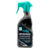 DETERGENTE MOTORES PETRONAS 400ml