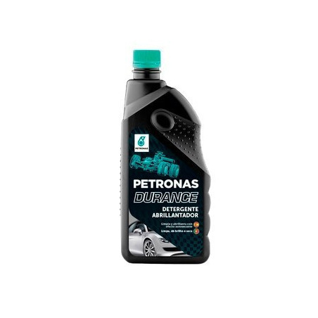 DETERGENTE ABRILLANTADOR PETRONAS 1000ml