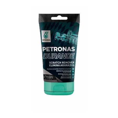REMOVES SCRATCHES PETRONAS 150gr