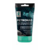 REMOVES SCRATCHES PETRONAS 150gr