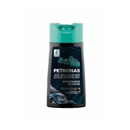 PETRONAS COLOR RESTORER 250ml