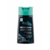 PETRONAS COLOR RESTORER 250ml