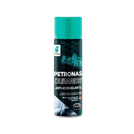 ANTICONGELANTE PETRONAS 300ml