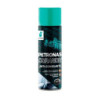 PETRONAS ANTIFREEZE 300ml