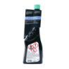 ANTICONGELANTE DIESEL PETRONAS 250ml