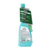 PETRONAS GASOLINE FUEL SYSTEM CLEANER 250ml