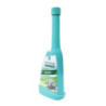 LIMPIADOR SISTEMA ALIMENTACION GASOLINA PETRONAS 250ml