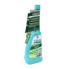 PETRONAS GASOLINE FUEL SYSTEM CLEANER 250ml