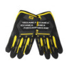 GUANTES DE TRABAJO OMP