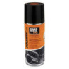 SPRAY HARD ROCK LINER 2C NEGRO MATE
