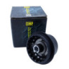 STEERING WHEEL ADAPTER OMP OD/1960FO32-1