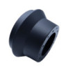 STEERING WHEEL ADAPTER OMP OD/1960FO32-1