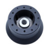 STEERING WHEEL ADAPTER OMP OD/1960FO32-1