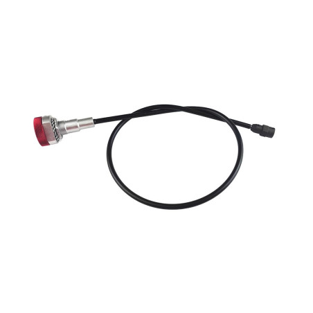 REGULADOR DE CABLE REMOTO (7/16 UNF)