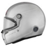 (OUTLET)CASCO STILO ST5FN KRT COMPOSITE TALLA 54