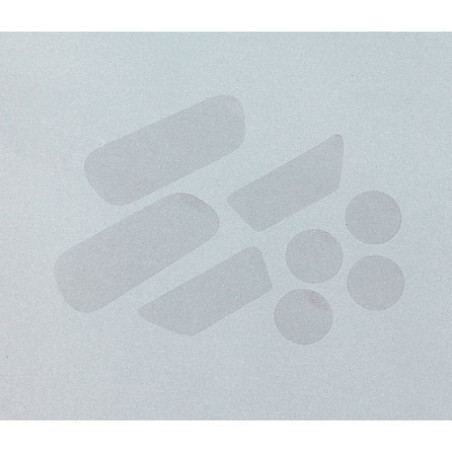 KIT ADHESIVO STILO VENT BLOCKOFF KIT PARA ST4F