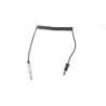 CABLE ADAPTADOR STILO A NASCAR (4C A 3C) - LARGO