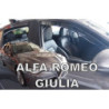 DEFLECTORES, HEKO, VIENTO, HO10116