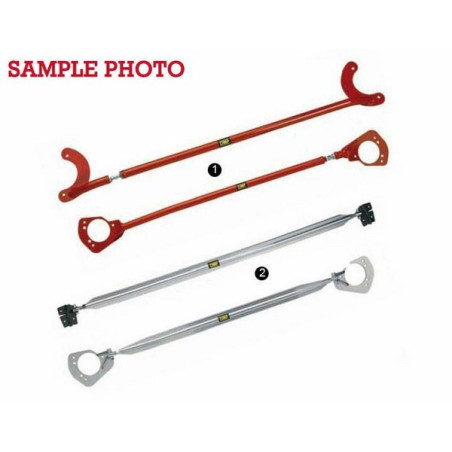 OMP MA/1747/A REINFORCEMENT BAR