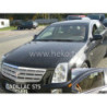 CARENADOS CADILLAC STS 4D (SÓLO DEFLECTORES FRONTALES)