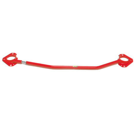 OMP MA/1733 REINFORCEMENT BAR