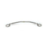 OMP MA/1745 REINFORCEMENT BAR