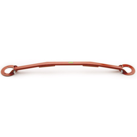 OMP MA/1884 REINFORCEMENT BAR