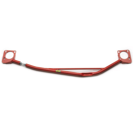 OMP MA/1781 REINFORCEMENT BAR