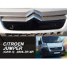 CARENADO PARA INVIERNO CITROEN JUMPER II 2006-2014