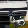 CARENADO PARA PARABRISAS FIAT DUCATO III 2006-2014 / CITROEN JUMPER II O6-2014 / PEUGEOT BOXER II 2006-2014