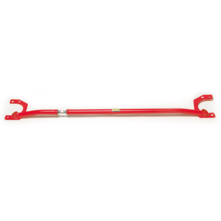 OMP MA/1820 REINFORCEMENT BAR