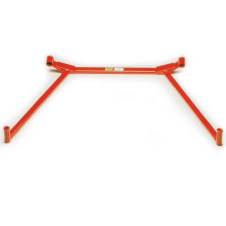 OMP MA/1831 REINFORCEMENT BAR