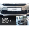 CARENADO PARA INVIERNO DACIA SANDERO II / LOGAN II / MCV II / STEPWAY 2013-2016