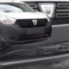 CARENADO PARA INVIERNO DACIA LODGY / DOKKER 4/5D 2012-