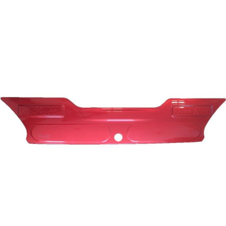 DAEWOO MATIZ DECORATIVE EDGES