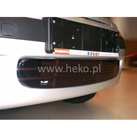 CARENADO PARA INVIERNO DAEWOO MATIZ 1998-